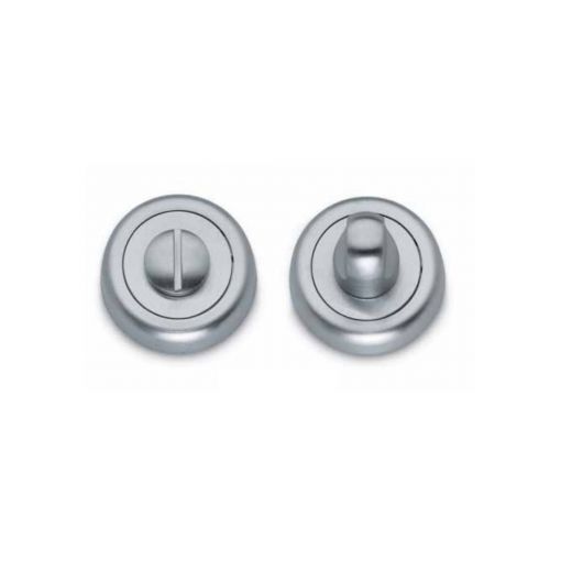 Накладка-фиксатор Sicma 10.86