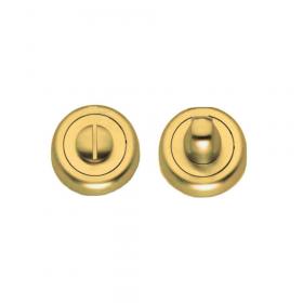 Накладка-фиксатор Sicma 10.86