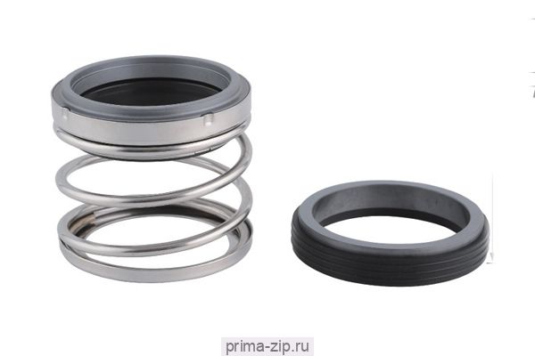 Торцевое уплотнение Т21-1/2" John Crane Type 21