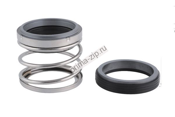 Торцевое уплотнение Т21-1/2" John Crane Type 21