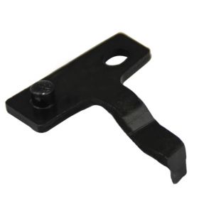 ATA-5710-P1 Фиксатор демпферного шкива Licota