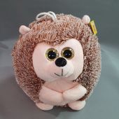Ежик