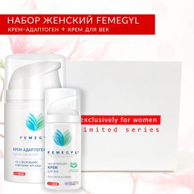 Набор Идеальный контур