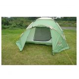 Палатка 3-местная Mimir Mir Camping X-ART1837-3Палатка 4-местная Mimir Mir Camping X-ART1837-4
