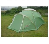 Палатка 3-местная Mimir Mir Camping X-ART1837-3Палатка 4-местная Mimir Mir Camping X-ART1837-4