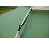 Палатка 3-местная Mimir Mir Camping X-ART1837-3Палатка 4-местная Mimir Mir Camping X-ART1837-4