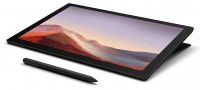 Купить Surface Pro 7