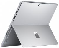 Купить Surface Pro 7