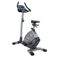 BH Fitness i.TFB