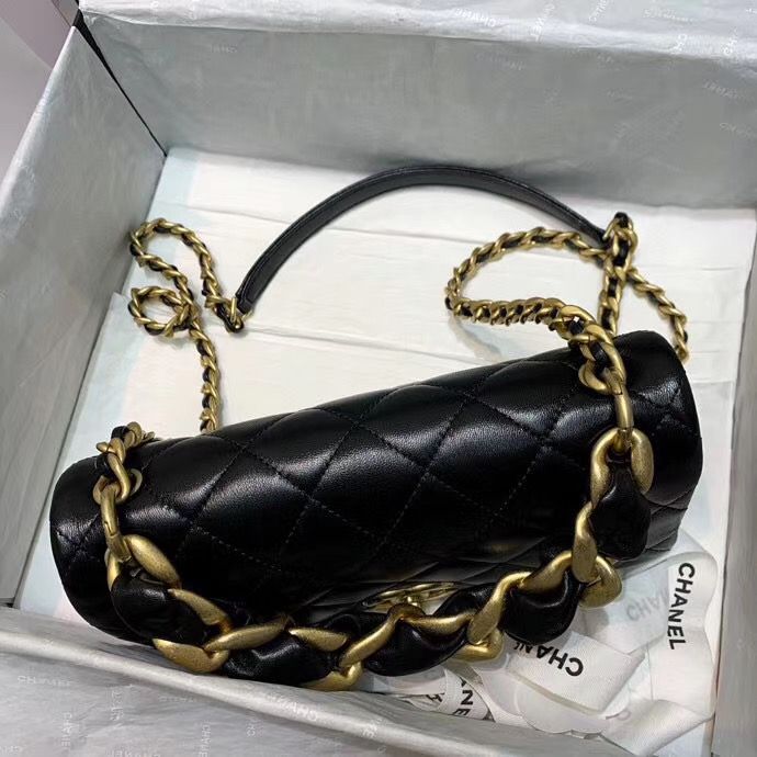 Chanel 23 cm