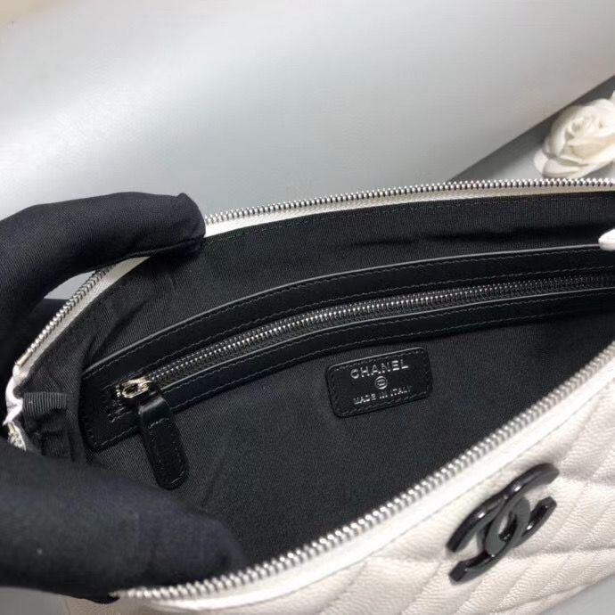 Папка клатч Chanel 28 cm