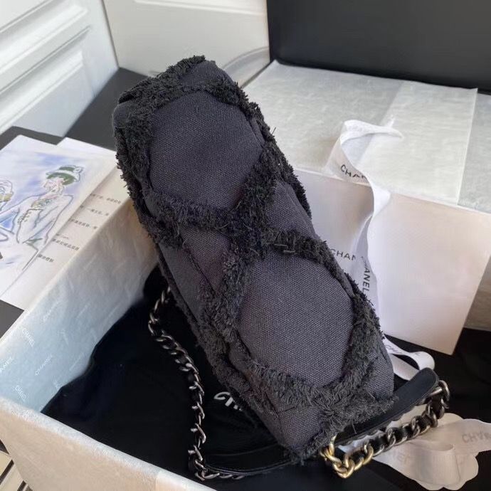 Chanel 26 cm