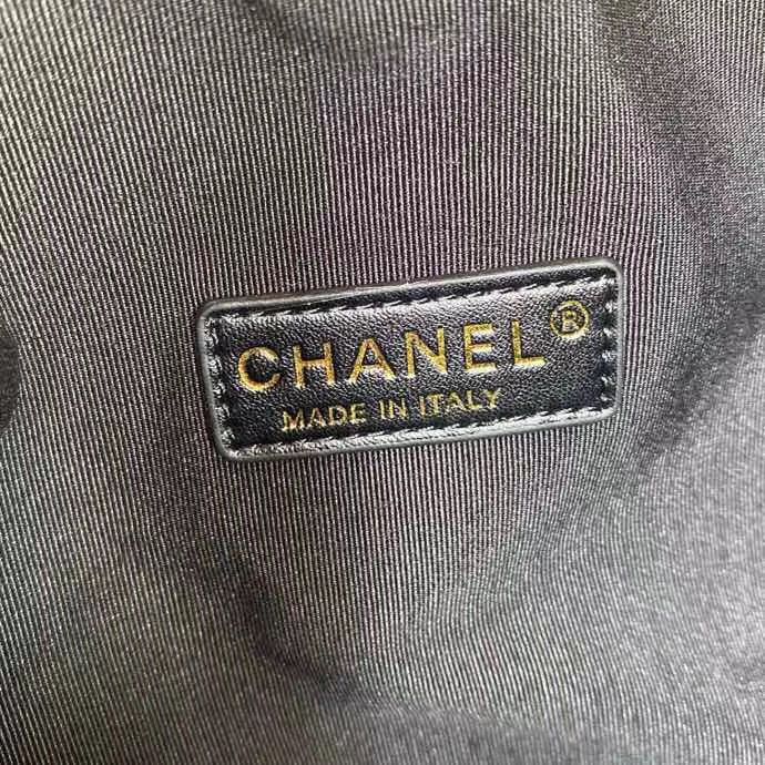 Chanel 45 cm