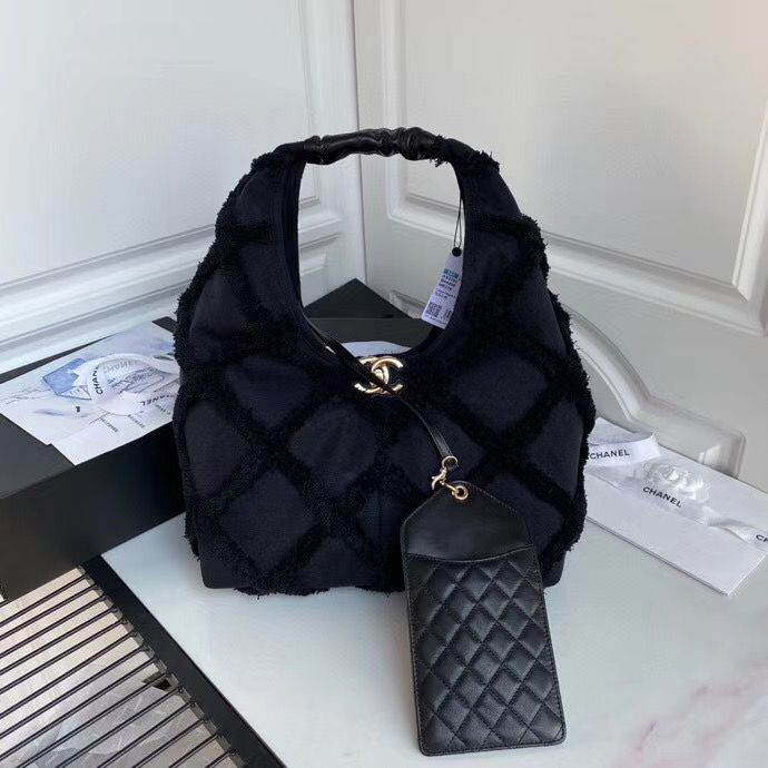 Chanel 40 cm