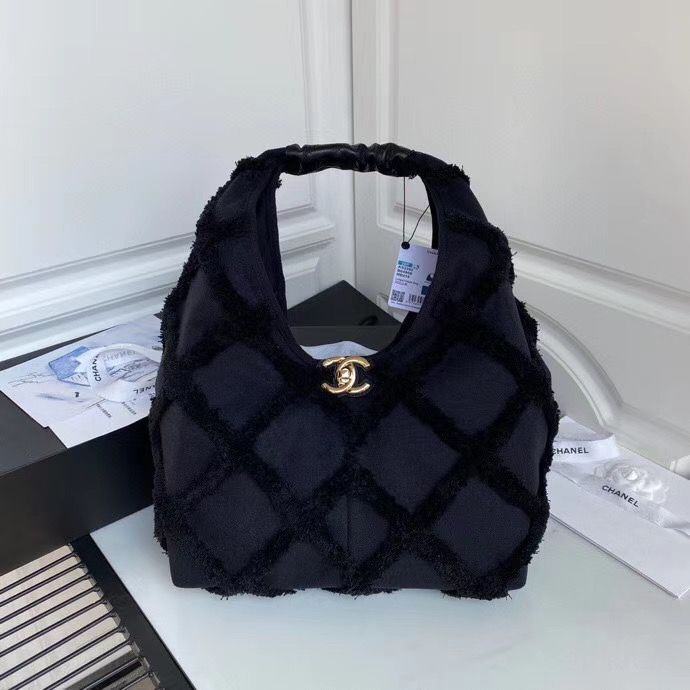 Chanel 40 cm