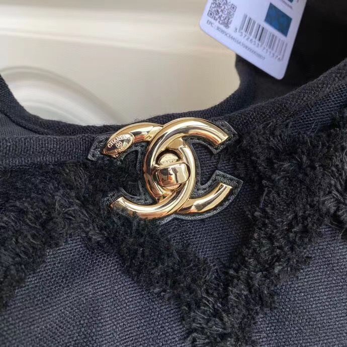 Chanel 40 cm