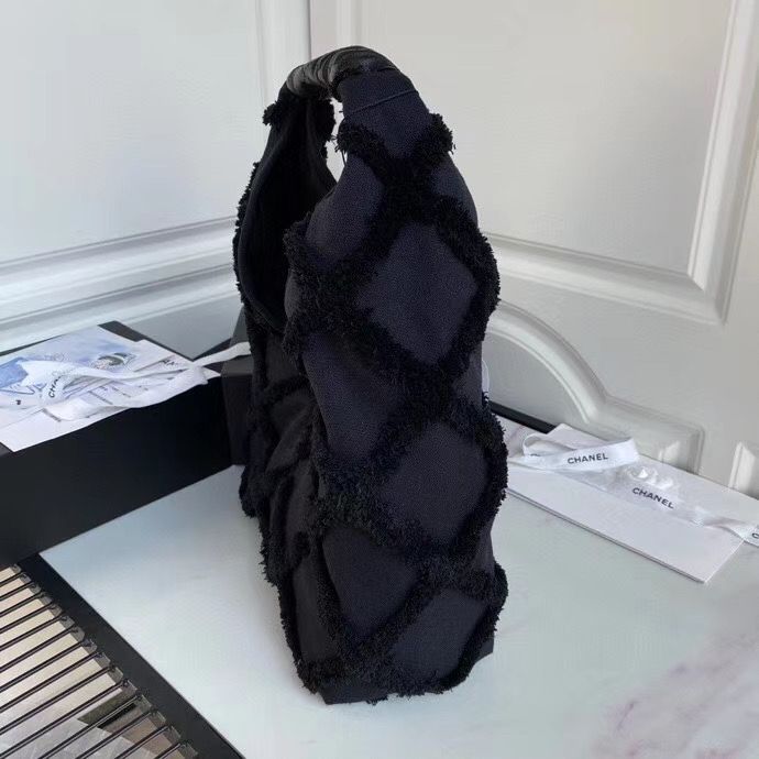 Chanel 40 cm