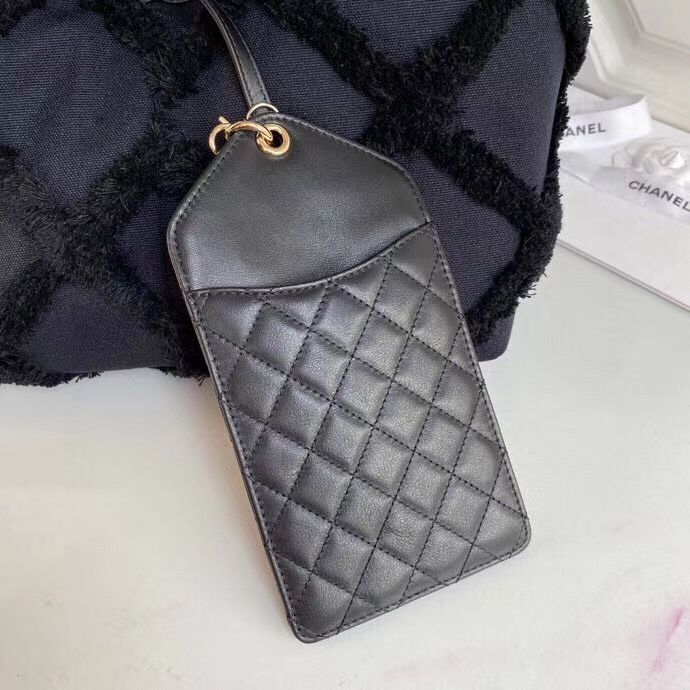 Chanel 40 cm