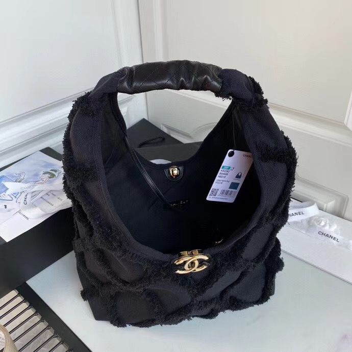 Chanel 40 cm