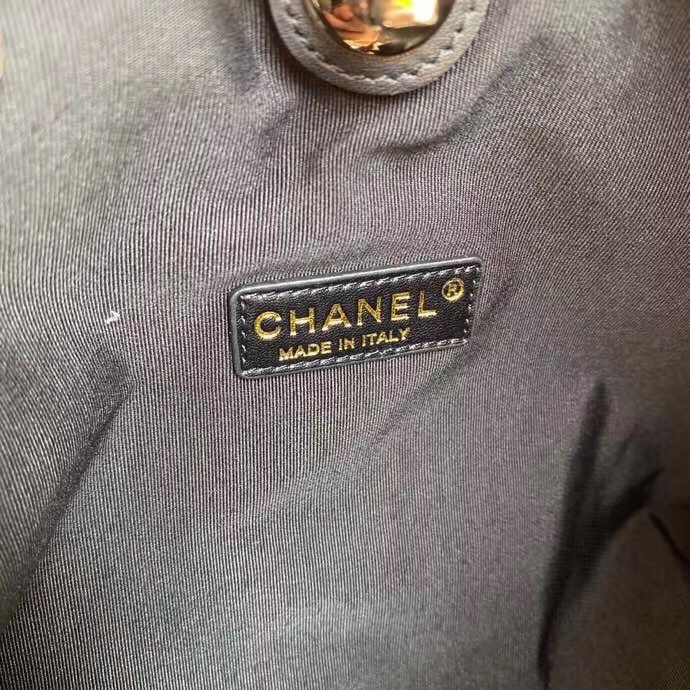 Chanel 40 cm