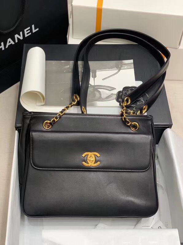 Chanel Vintage 26 cm