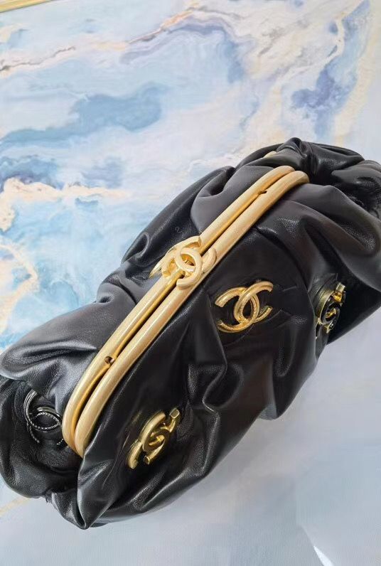 Chanel 27 cm