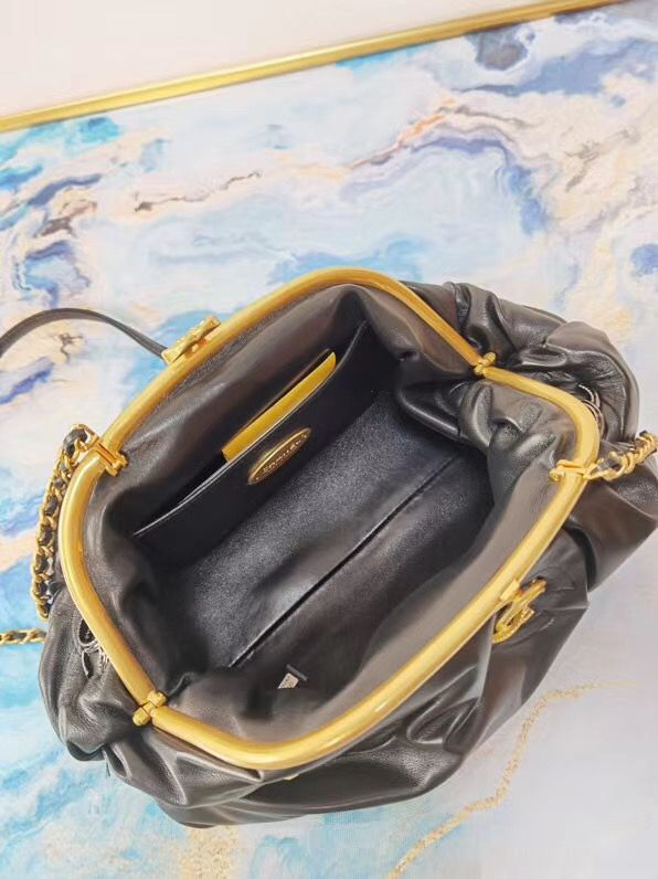 Chanel 27 cm