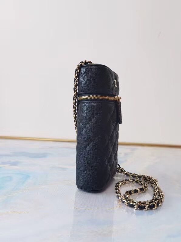 Сумка для смартфона Chanel 18 x 10,5 x 5 cm