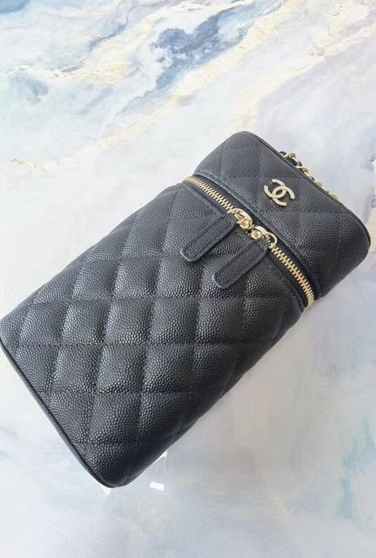 Сумка для смартфона Chanel 18 x 10,5 x 5 cm