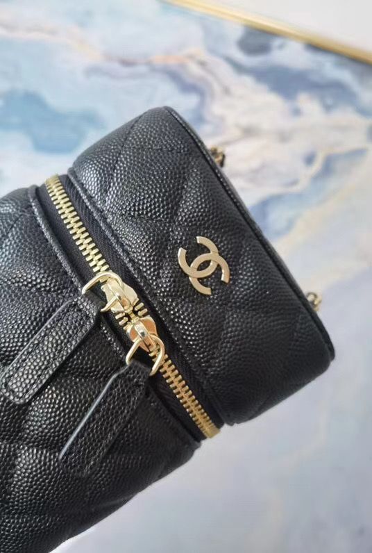 Сумка для смартфона Chanel 18 x 10,5 x 5 cm