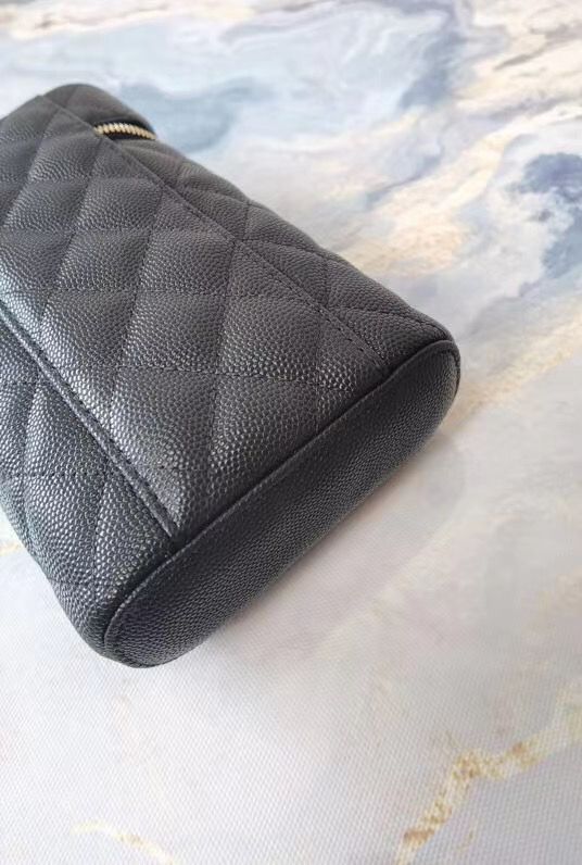 Сумка для смартфона Chanel 18 x 10,5 x 5 cm