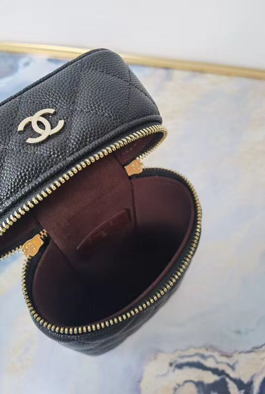 Сумка для смартфона Chanel 18 x 10,5 x 5 cm