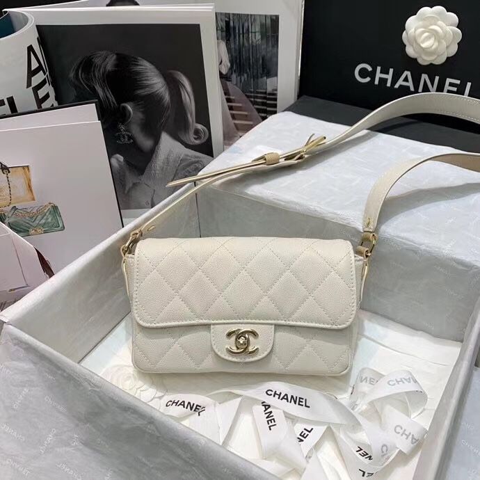 Chanel 20 cm