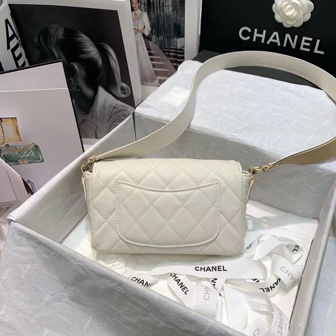 Chanel 20 cm