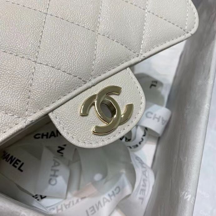 Chanel 20 cm