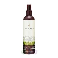 Macadamia Кондиционер-спрей несмываемый WEIGHTLESS MOISTURE LEAVE-IN CONDITIONING MIST