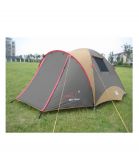 Палатка 3-местная Mimir Mir Camping X-ART1165A