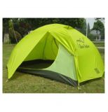 Палатка 2 местная Mimir X-ART6012