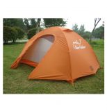 Палатка 2 местная Mimir X-ART6012