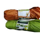 Палатка 2 местная Mimir X-ART6012