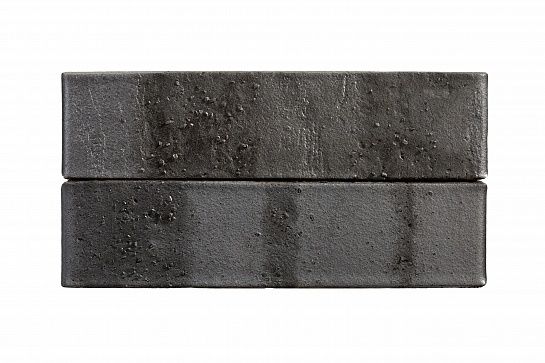 Кирпич керамический облицовочный 1 NF (250x120x65) Recke Art 5-32-00-2-12 Krator