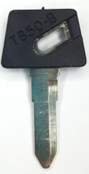 TB50-B