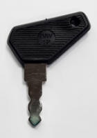 DAV, DAV1/DAV1P_DA1/DA1P156_DV1_DAV10