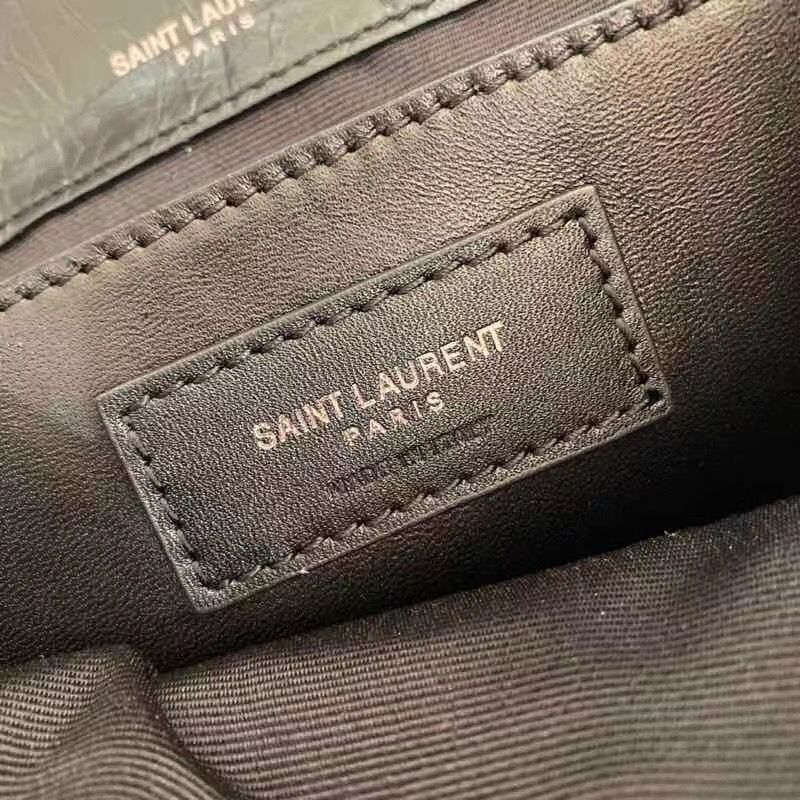 Saint Laurent Niki 22 cm