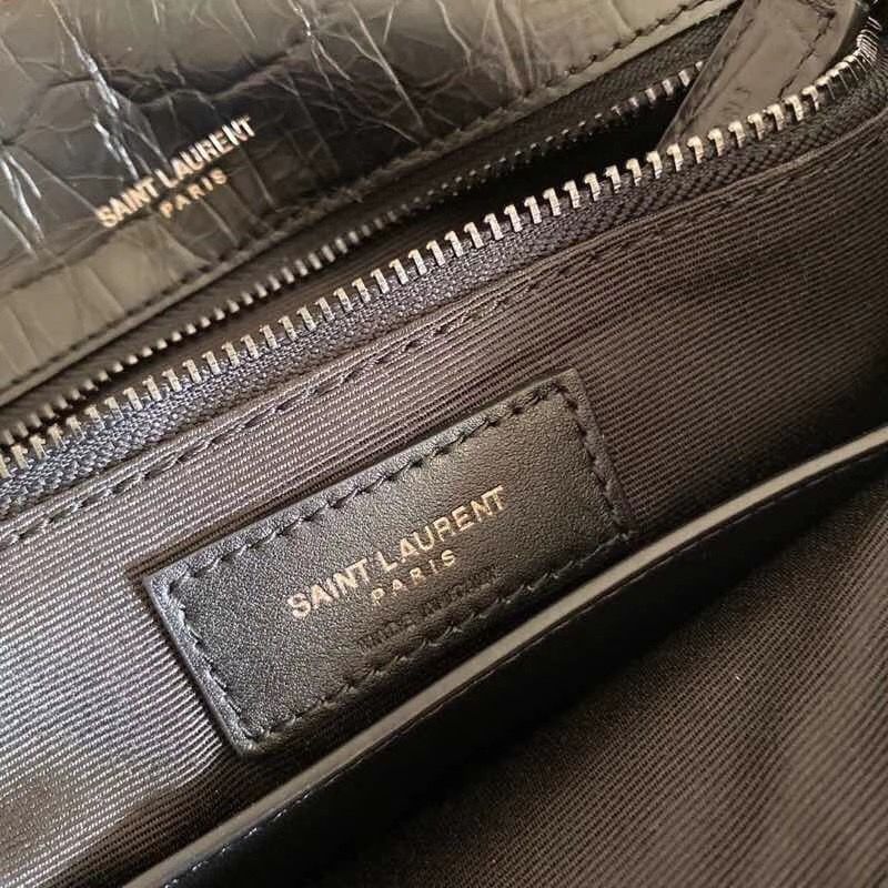 Saint Laurent Niki 28 cm
