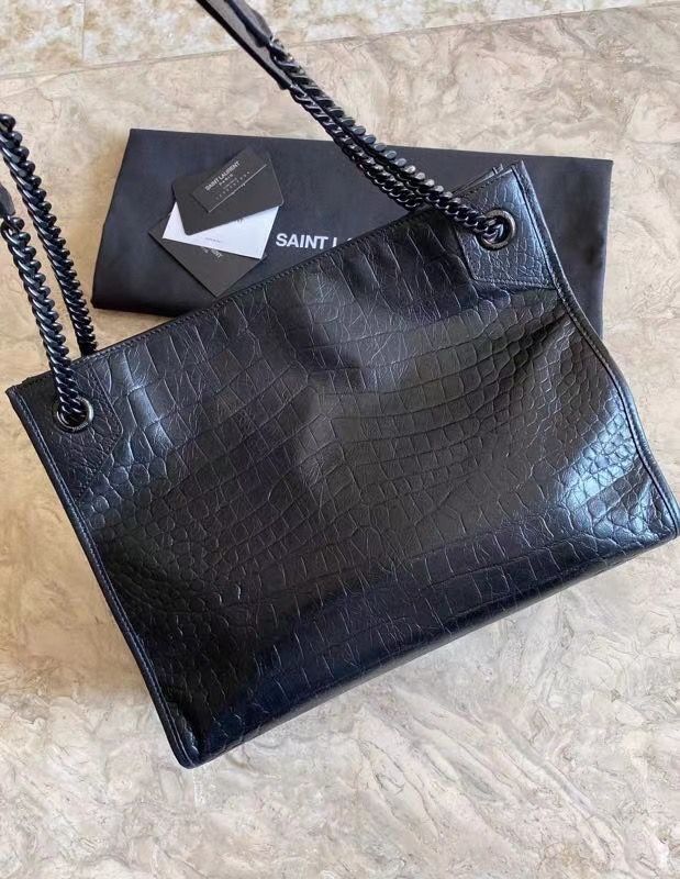 Saint Laurent Niki 33 cm