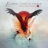 ETERNAL TEARS OF SORROW - Before The Bleeding Sun