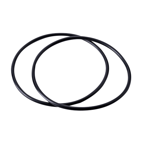 Прокладка для корпуса ВВ