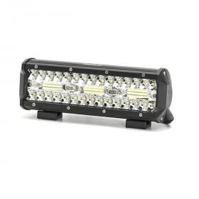 Балка 180w COB Light 23,5см,