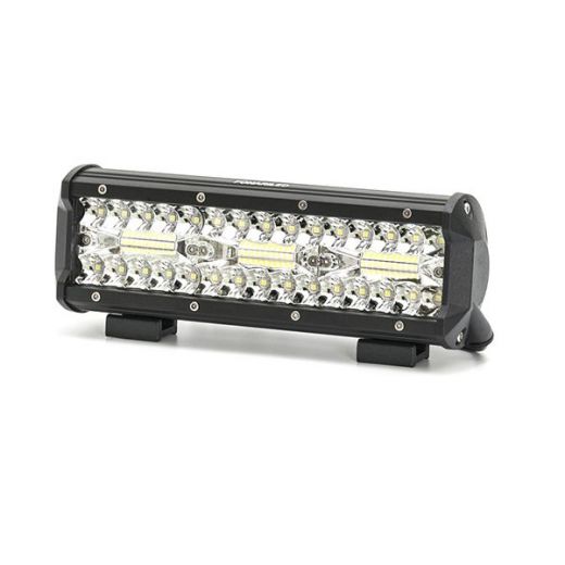 Балка 180w COB Light 23,5см,